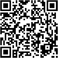 IQ Tech Copiers Sdn Bhd's QR Code